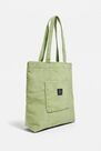Urban Outfitters - KELLY UO Corduroy Pocket Tote Bag Urban Outfitters - KELLY UO Corduroy Pocket Tote Bag