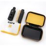 CREP PROTECT - Crep Protect Cure Kit CREP PROTECT - Crep Protect Cure Kit