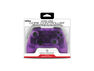 NYKO - Nyko Wireless Core Controller Purple for Nintendo Switch NYKO - Nyko Wireless Core Controller Purple for Nintendo Switch