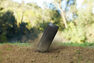 SONY - Sony XB33 Blue Durable Bluetooth Party Speaker SONY - Sony XB33 Blue Durable Bluetooth Party Speaker