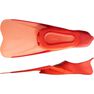 SUBEA - EU 36-37 / 520 Adult Snorkelling Fins - Dark Petrol Blue SUBEA - EU 36-37 / 520 Adult Snorkelling Fins - Dark Petrol Blue