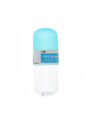 DCI - Stash & Store Large Assrt DCI - Stash & Store Large Assrt