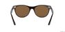 RAY-BAN - راي بان وايفرير II كلاسيك rb2185 RAY-BAN - راي بان وايفرير II كلاسيك rb2185