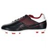 OFFLOAD - EU 35 Skill 500 FG Junior Rugby Boots, Scarlet Red OFFLOAD - EU 35 Skill 500 FG Junior Rugby Boots, Scarlet Red