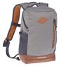 QUECHUA - 10L Country Walking Backpack NH500 - Grey, 10L QUECHUA - 10L Country Walking Backpack NH500 - Grey, 10L