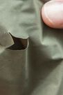 QUECHUA - 5 Adhesive pads for repairing tent fabric QUECHUA - 5 Adhesive pads for repairing tent fabric