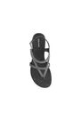 Graceland - Graceland Sandals Synthetic up to 28 mm Graceland - Graceland Sandals Synthetic up to 28 mm