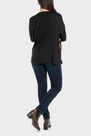 Punt Roma - Printed t-shirt Punt Roma - Printed t-shirt