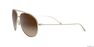Giorgio Armani - جورجيو أرماني ar6093 Giorgio Armani - جورجيو أرماني ar6093