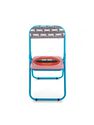 Seletti - Folding Chair Mouth Seletti - Folding Chair Mouth