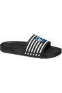 Victory - Black Bathing Shoes, Men Victory - Black Bathing Shoes, Men