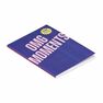 YES STUDIO - Yes Studio A6 Omg Moments Mini Notebook YES STUDIO - Yes Studio A6 Omg Moments Mini Notebook