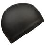 NABAIJI - 500 silimesh bathing cap black NABAIJI - 500 silimesh bathing cap black