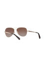Coach - Gold Pilot HC7074 Coach - Gold Pilot HC7074