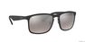 RAY-BAN - راي بان بعدسات كرومانس rb4264 RAY-BAN - راي بان بعدسات كرومانس rb4264