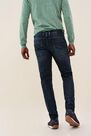 Salsa Jeans - Pants LEG32 Salsa Jeans - Pants LEG32