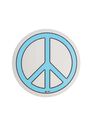 Seletti - Mirror Peace Seletti - Mirror Peace