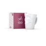 58 PRODUCTS - 58 Products Mug With Handle Cheery 350ml 58 PRODUCTS - 58 Products Mug With Handle Cheery 350ml