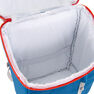 QUECHUA - Forclaz hiking ice backpack 10 l - blue QUECHUA - Forclaz hiking ice backpack 10 l - blue