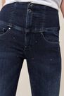 Salsa Jeans - Pants LEG30 Salsa Jeans - Pants LEG30