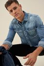 Salsa Jeans - Shirts Salsa Jeans - Shirts