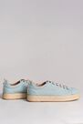 Salsa Jeans - Blue Espadrilles Salsa Jeans - Blue Espadrilles