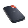 SANDISK - Sandisk Extreme Portable SSD 500GB SANDISK - Sandisk Extreme Portable SSD 500GB