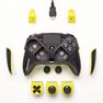 THRUSTMASTER - Thrustmaster Eswap Color Pack Yellow THRUSTMASTER - Thrustmaster Eswap Color Pack Yellow