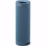 SONY - Sony XB23 Blue Portable Bluetooth Party Speaker SONY - Sony XB23 Blue Portable Bluetooth Party Speaker