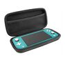 NYKO - Nyko Starter Kit for Nintendo Switch Lite NYKO - Nyko Starter Kit for Nintendo Switch Lite