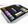 CREP PROTECT - Crep Protect Ultimate Gift Pack CREP PROTECT - Crep Protect Ultimate Gift Pack
