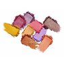 LOTTIE - Lottie Laila Loves Palette Neon 9 Shade E/S Palette Ibiza Yellow & Pink LOTTIE - Lottie Laila Loves Palette Neon 9 Shade E/S Palette Ibiza Yellow & Pink