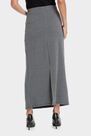 Punt Roma - Skirt Punt Roma - Skirt