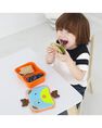 SKIP HOP - Skip Hop Zoo Lunch Kit Dog SKIP HOP - Skip Hop Zoo Lunch Kit Dog