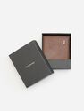 Reserved - Men's Wallet - Brown Reserved - Men's Wallet - Brown