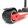 SCOOT & RIDE - Scoot & Ride Highwaykick 5 Scooter Red SCOOT & RIDE - Scoot & Ride Highwaykick 5 Scooter Red