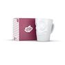 58 PRODUCTS - 58 Products Mug With Handle Tasty 350ml 58 PRODUCTS - 58 Products Mug With Handle Tasty 350ml