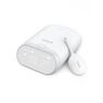 VAVA - VAVA Smart Baby Thermometer VAVA - VAVA Smart Baby Thermometer