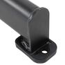 DOMYOS - Weight Training Rack Squats Chin-Ups DOMYOS - Weight Training Rack Squats Chin-Ups