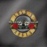UNIVERSAL MUSIC - Greatest Hits (2 Discs) | Guns N Roses UNIVERSAL MUSIC - Greatest Hits (2 Discs) | Guns N Roses