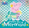 LADYBIRD BOOKS UK - Peppa Pig Peppa the Mermaid LADYBIRD BOOKS UK - Peppa Pig Peppa the Mermaid