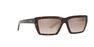 PRADA - برادا pr 04vs PRADA - برادا pr 04vs