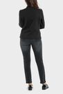 Punt Roma - Studded jacket Punt Roma - Studded jacket
