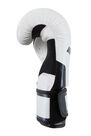 OUTSHOCK - 300 beginner adult training boxing gloves - white, 10 Oz OUTSHOCK - 300 beginner adult training boxing gloves - white, 10 Oz