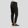 QUECHUA - W36 L31 Womenأ¢â‚¬â„¢s Country Walking Trousers NH100, Black QUECHUA - W36 L31 Womenأ¢â‚¬â„¢s Country Walking Trousers NH100, Black