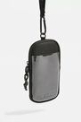 Urban Outfitters - BLK iets frans... Phone Lanyard Urban Outfitters - BLK iets frans... Phone Lanyard