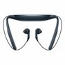 SAMSUNG - Samsung Level U2 Blue Wireless Headphones SAMSUNG - Samsung Level U2 Blue Wireless Headphones