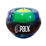 DYNAFLEX - Dynaflex Sports Pro Exerciser DYNAFLEX - Dynaflex Sports Pro Exerciser