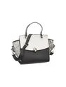 Graceland - Graceland Fashion Bags Graceland - Graceland Fashion Bags