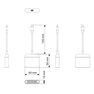 HYPER - HYPER HyperDrive USB-C Pro Card Reader HYPER - HYPER HyperDrive USB-C Pro Card Reader